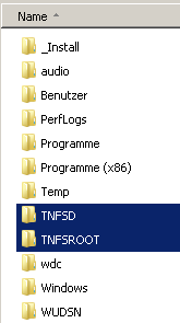 4 Dateisystemabzweigungen in TNFSROOT.png